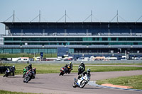 Rockingham-no-limits-trackday;enduro-digital-images;event-digital-images;eventdigitalimages;no-limits-trackdays;peter-wileman-photography;racing-digital-images;rockingham-raceway-northamptonshire;rockingham-trackday-photographs;trackday-digital-images;trackday-photos